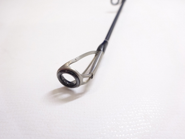 ジグザム ドラッグフォース JDF621S-4